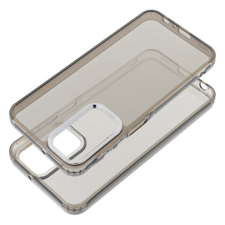 Futerał PEARL do SAMSUNG A25 5G czarny
