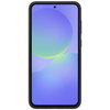 Etui Samsung Card Slot do Samsung Galaxy  A36 czarny