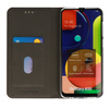 Vennus SENSITIVE Book do Samsung Galaxy S20 Ultra niebieska