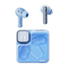Earphones TWS QCY MeloBuds Neo T31 (blue)