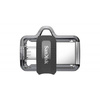SanDisk pendrive 64GB USB 3.0 / USB 2.0 dual drive 150 MB/s