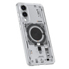 SPIGEN ULTRA HYBRID MAG MAGSAFE GALAXY S25 EDGE NEO ONE