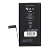 Bateria do Iphone 14 3279 mAh  Blue Star HQ