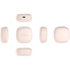 Słuchawki bezprzewodowe Xiaomi Redmi Buds 6 Play - różowe