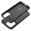 Futerał THUNDER do IPHONE 14 PRO czarny
