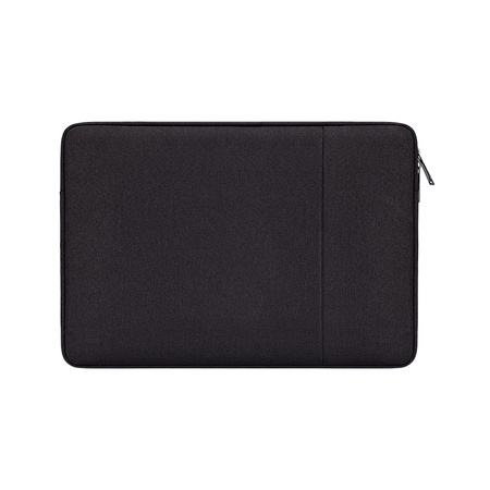 Devia pokrowiec wsuwka do MacBooka Business 15,4'' czarny