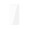 Ulefone Armor 27 Pro / 27T Pro - 3mk Silky Matt Pro