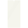 PanzerGlass All-in-One Ultra-Wide Fit Tempered Glass for Samsung Galaxy S25 Ultra