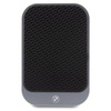 BMW BMMWCCDTPK 15W Induktionshalter für Glas/Grill schwarz/schwarz MagSafe Signature Edition