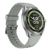 Inteligentné hodinky Mobvoi TicWatch Pro 5 Enduro (šedá)