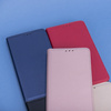Etui Smart Magnet do iPhone 17 Pro Max 6,9" złote