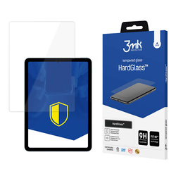 Apple iPad Pro 13" - up to 13" 3mk HardGlass