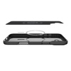 SPIGEN THIN FIT MAG MAGSAFE IPHONE 16 PLUS BLACK
