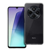 Futerał BACK CASE ULTRA SLIM 0,5 mm do XIAOMI Redmi 14C