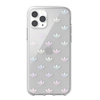 Adidas OR SnapCase ENTRY iPhone 12 Pro colorful