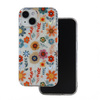 Nakładka IMD print do iPhone 11 field