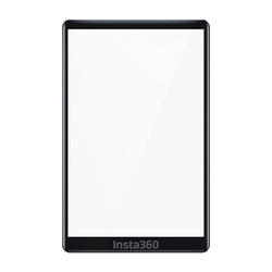 Insta360 X5 Screen Protector