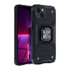 Futerał NITRO do IPHONE 13 czarny