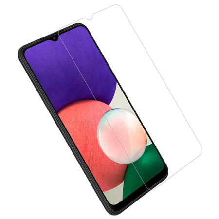 Szkło Hartowane SAMSUNG GALAXY A22 5G