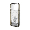 Szkło hartowane 3MK Flexible glass IPHONE XR