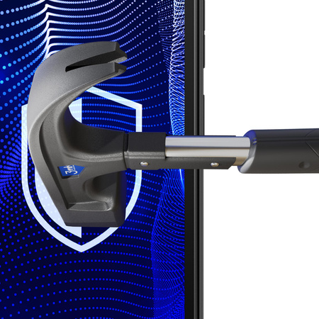 Blackview BV4800 / BV4800 Pro - 3mk FlexibleGlass Pro