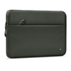 TECH-PROTECT SLEEVE LAPTOP 13-14 ARMY GREEN