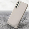 Mercury Silicone iPhone 15 Pro 6,1"jasnoszary /stone