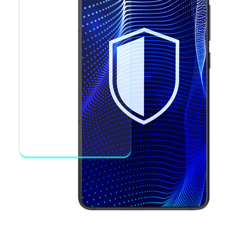 Asus ROG Phone 9 / 9 Pro / 9 FE - 3mk FlexibleGlass Pro