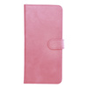 Kabura Uniwersalna COMMON różowy - ROZMIAR L - do IPHONE 6 PLUS / 7 PLUS / 8 PLUS / XS MAX / 11 PRO MAX / SAMSUNG S20 FE / S21 FE / S10 PLUS / A10 / A32 / A54 / XIAOMI 12 LITE / HUAWEI P30 PRO