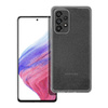 Futerał CLEAR CASE 2mm BLINK do SAMSUNG A53 5G transparent