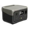 Portable Power Station EcoFlow RIVER 2 CH Version