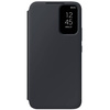 Samsung etui Smart View Wallet Case do Samsung Galaxy A34 5G czarne
