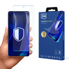 Oppo K12 Plus - 3mk FlexibleGlass Pro