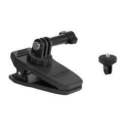 Sunnylife 180° Flip & 360° Rotation Magnetic Mount