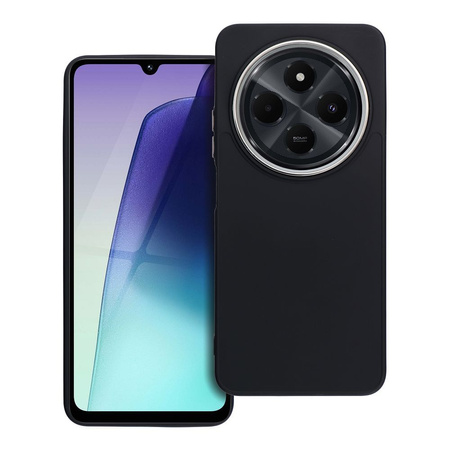 Futerał FRAME do XIAOMI Redmi 14C czarny