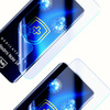 Redmi Note 14 5G - 3mk SilverProtection+