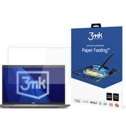 Dell Latitude 5540 - up to 17" 3mk Paper Feeling