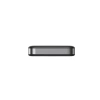 Powerbank Joyroom JR-PBM12 10000mAh 22.5W Qi2, kompatybilny z MagSafe, z podstawką w kształcie pierścienia - czarny