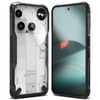 RINGKE FUSION X NOTHING PHONE 3 BLACK