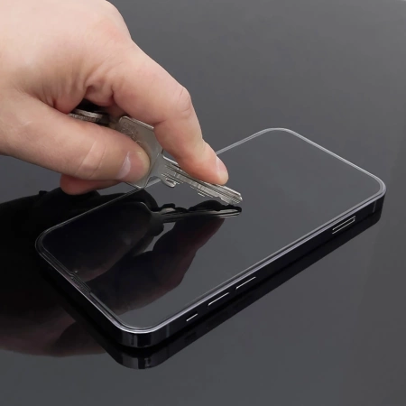 Wozinsky Tab Tempered Glass für Huawei MatePad Pro 13.2 (2024)