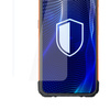 Cubot KingKong Ace 3 - 3mk FlexibleGlass Pro