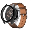 Schutzglas für Huawei Watch GT3 42mm - Schwarz