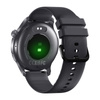 Smartwatch Zeblaze Btalk GPS (szary)