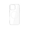 3MK Clear MagCase iPhone 16 Pro Max