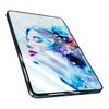 Alcatel 3T10 2020 - 3mk Paper Feeling™ 11''