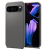 Szkło hartowane 3MK Folia Flexible Glass IPHONE 11 PRO MAX