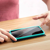 Szkło Hartowane IPHONE 14 PRO ESR Screen Shield