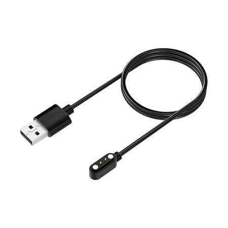 BLACKVIEW SMARTWATCH X20