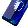IQOO Z9 LITE 5G - 3mk FlexibleGlass Pro