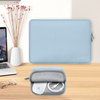 TECH-PROTECT NEOSLIM LAPTOP 15-16 WINTER BLUE